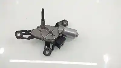 Автозапчасти б/у мотор заднего стеклоочистителя за toyota yaris (ksp9/scp9/nlp9) 1.3 cat ссылки oem iam 0390201825  