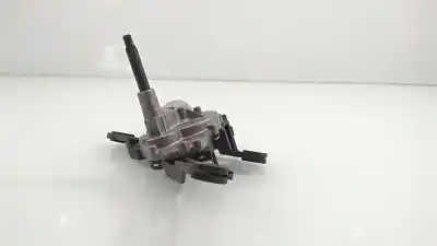 Автозапчасти б/у мотор заднего стеклоочистителя за toyota yaris (ksp9/scp9/nlp9) 1.3 cat ссылки oem iam 0390201825  
