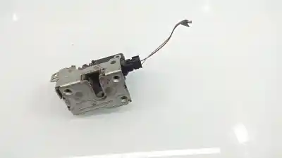 Pezzo di ricambio per auto di seconda mano  per DACIA SANDERO  Riferimenti OEM IAM   