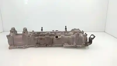 Pièce détachée automobile d'occasion Cache-culbuteur pour MASERATI GHIBLI 3.0 V6 TwinTurbo CAT Références OEM IAM 318085  