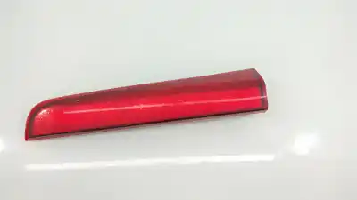 Second-hand car spare part right tailgate light for nissan note (e11e) acenta oem iam references   