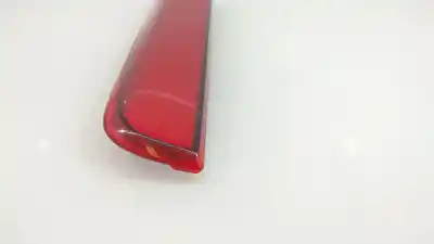 Peça sobressalente para automóvel em segunda mão  por NISSAN NOTE (E11E)  Referências OEM IAM   