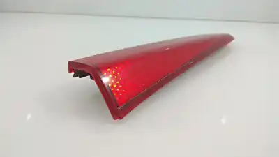 Second-hand car spare part right tailgate light for nissan note (e11e) acenta oem iam references   
