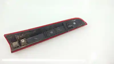 Second-hand car spare part right tailgate light for nissan note (e11e) acenta oem iam references   