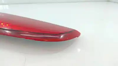 Second-hand car spare part right tailgate light for nissan note (e11e) acenta oem iam references   