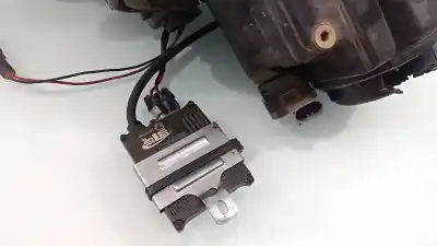 Автозапчасти б/у  за MERCEDES-BENZ CLASE M (W164)  ссылки OEM IAM WDC1641221A053700  