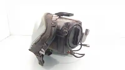 Автозапчасти б/у  за MERCEDES-BENZ CLASE M (W164)  ссылки OEM IAM WDC1641221A053700  