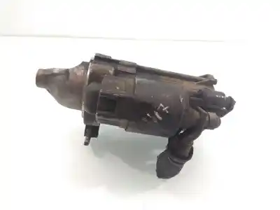 Автозапчасти б/у двигатель запускается за audi a6 avant (4f5) 4.2 v8 40v 335 cv / 246 kw ссылки oem iam 079911023d  