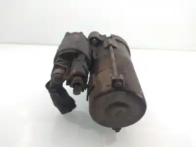 Автозапчасти б/у двигатель запускается за audi a6 avant (4f5) 4.2 v8 40v 335 cv / 246 kw ссылки oem iam 079911023d  