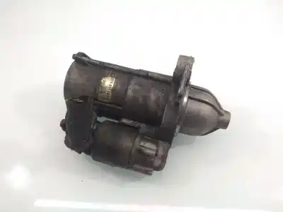 Автозапчасти б/у двигатель запускается за audi a6 avant (4f5) 4.2 v8 40v 335 cv / 246 kw ссылки oem iam 079911023d  