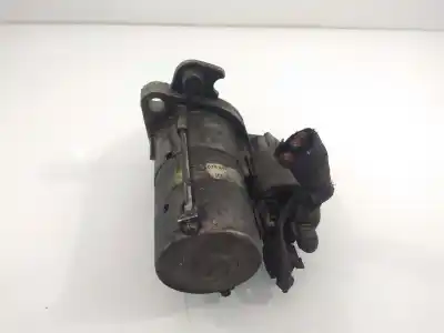 Автозапчасти б/у двигатель запускается за audi a6 avant (4f5) 4.2 v8 40v 335 cv / 246 kw ссылки oem iam 079911023d  