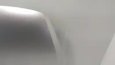 Peça sobressalente para automóvel em segunda mão capot por volkswagen fox (5z1) bmd referências oem iam   