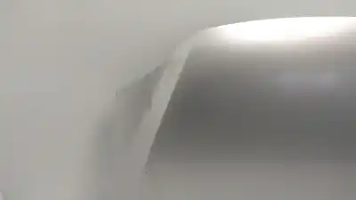 Peça sobressalente para automóvel em segunda mão capot por volkswagen fox (5z1) bmd referências oem iam   