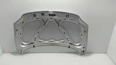 Peça sobressalente para automóvel em segunda mão capot por volkswagen fox (5z1) bmd referências oem iam   