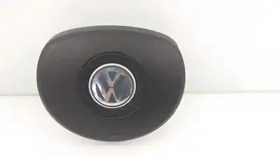Pièce détachée automobile d'occasion airbag avant gauche pour volkswagen fox (5z1) bmd références oem iam 1t0880201a