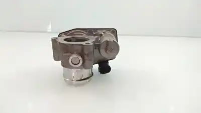 Peça sobressalente para automóvel em segunda mão borboleta de admissão por ford focus turn. 1.0 ecoboost cat referências oem iam b143531099 0m5g9f991fc 