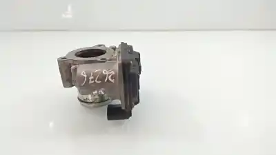 Peça sobressalente para automóvel em segunda mão borboleta de admissão por ford focus turn. 1.0 ecoboost cat referências oem iam b143531099 0m5g9f991fc 