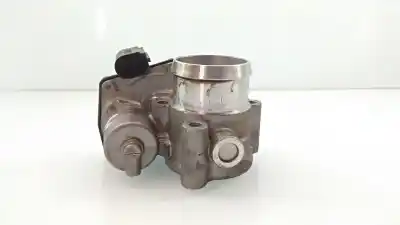 Peça sobressalente para automóvel em segunda mão borboleta de admissão por ford focus turn. 1.0 ecoboost cat referências oem iam b143531099 0m5g9f991fc 