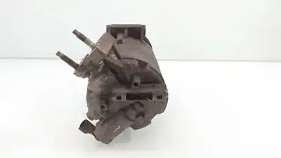Автозапчасти б/у компрессор кондиционера воздуха за ford focus turn. 1.0 ecoboost cat ссылки oem iam cv6119d629fb 3 orejas 2 tomas por arriba