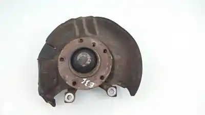 Gebrauchtes Autoersatzteil VORDERER LINKER KNÖCHEL zum BMW SERIE 3 BERLINA (E36)  OEM-IAM-Referenzen   