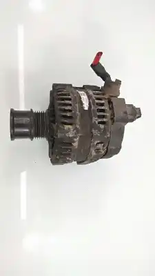 Pièce détachée automobile d'occasion alternateur pour ford focus turn. 1.0 ecoboost cat références oem iam cv6t10300db  4 orejas