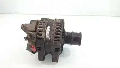 Pièce détachée automobile d'occasion alternateur pour ford focus turn. 1.0 ecoboost cat références oem iam cv6t10300db  4 orejas
