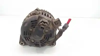 Pièce détachée automobile d'occasion alternateur pour ford focus turn. 1.0 ecoboost cat références oem iam cv6t10300db  4 orejas