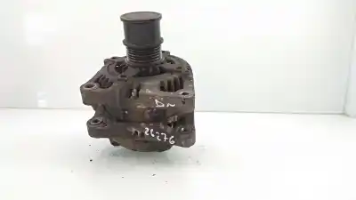 Pièce détachée automobile d'occasion alternateur pour ford focus turn. 1.0 ecoboost cat références oem iam cv6t10300db  4 orejas