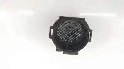 Second-hand car spare part flowmeter for bmw serie 3 touring (e46) 2.2 24v cat 170 cv / 125 kw oem iam references 1432356  