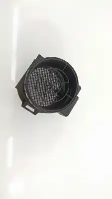 Second-hand car spare part FLOWMETER for BMW SERIE 3 TOURING (E46)  OEM IAM references 1432356  