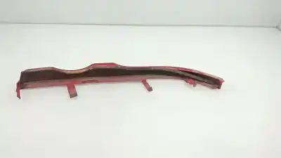 İkinci el araba yedek parçası sag tampon izgarasi için bmw serie 3 coupe (e46) 1.9 cat oem iam referansları   