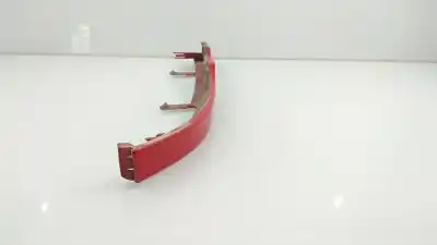 İkinci el araba yedek parçası sag tampon izgarasi için bmw serie 3 coupe (e46) 1.9 cat oem iam referansları   