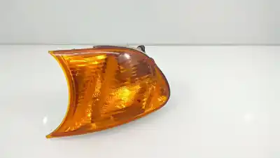 Second-hand car spare part Front Left Headlight for BMW SERIE 3 COUPE (E46) 1.9 CAT OEM IAM references 6904299  