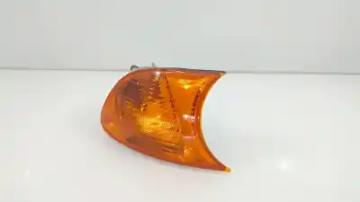 Second-hand car spare part Front Right Headlight for BMW SERIE 3 COUPE (E46) 1.9 CAT OEM IAM references   