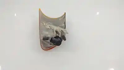 Second-hand car spare part front right headlight for bmw serie 3 coupe (e46) 1.9 cat oem iam references   