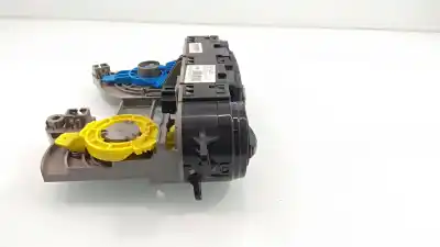 Pezzo di ricambio per auto di seconda mano CONTROLLO RISCALDAMENTO / ARIA CONDIZIONATA per HYUNDAI I20  Riferimenti OEM IAM 972504P560  