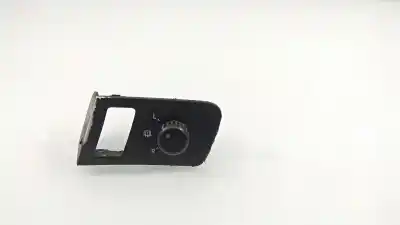 Автозапчасти б/у управление зеркалом за VOLKSWAGEN CADDY KA/KB (2K) Kombi Plus ссылки OEM IAM 1T1959552B   Автозапчасти б/у управление зеркалом за VOLKSWAGEN CADDY KA/KB (2K) Kombi Plus ссылки OEM IAM 1T1959552B