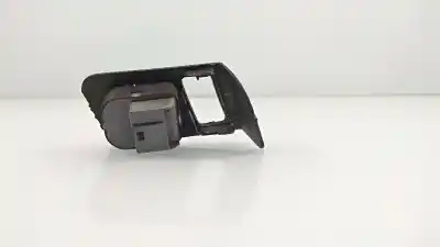 Автозапчастина б/у управління дзеркалами для volkswagen caddy ka/kb (2k) kombi plus посилання на oem iam 1t1959552b   Автозапчастина б/у управління дзеркалами для volkswagen caddy ka/kb (2k) kombi plus посилання на oem iam 1t1959552b