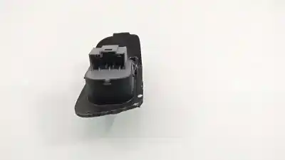Автозапчастина б/у управління дзеркалами для volkswagen caddy ka/kb (2k) kombi plus посилання на oem iam 1t1959552b   Автозапчастина б/у управління дзеркалами для volkswagen caddy ka/kb (2k) kombi plus посилання на oem iam 1t1959552b