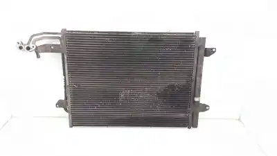 Автозапчастина б/у  для VOLKSWAGEN CADDY KA/KB (2K)  Посилання на OEM IAM 1T0820411E   Автозапчастина б/у  для VOLKSWAGEN CADDY KA/KB (2K)  Посилання на OEM IAM 1T0820411E