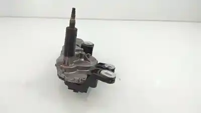 Автозапчасти б/у мотор заднего стеклоочистителя за volkswagen caddy ka/kb (2k) kombi plus ссылки oem iam 1t0955711c   Автозапчасти б/у мотор заднего стеклоочистителя за volkswagen caddy ka/kb (2k) kombi plus ссылки oem iam 1t0955711c