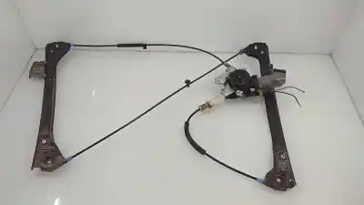 Recambio de motor elevalunas trasero derecho para bmw serie 3 coupe (e46)  318 ci referencia OEM