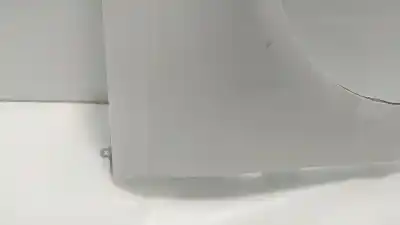 Second-hand car spare part  for FORD MONDEO TURN.  OEM IAM references   