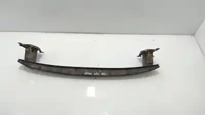 Автозапчастина б/у передній бампер підсилення для volkswagen caddy ka/kb (2k) kombi plus посилання на oem iam    Автозапчастина б/у передній бампер підсилення для volkswagen caddy ka/kb (2k) kombi plus посилання на oem iam