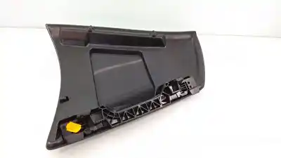 Автозапчастина б/у бардачок для citroen c4 picasso 1 1.6 hdi 110ch manual посилання на oem iam   