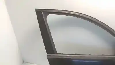 Peça sobressalente para automóvel em segunda mão porta dianteira direita por bmw serie 3 touring (e91) 318d referências oem iam 
