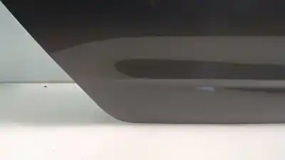 Автозапчастина б/у  для CITROEN C4 BERLINA  Посилання на OEM IAM   