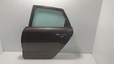 Автозапчастина б/у  для CITROEN C4 BERLINA  Посилання на OEM IAM   