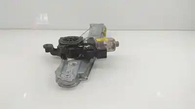 Автозапчасти б/у регулятор стекла заднего левого за ford c-max ii (dxa/cb7, dxa/ceu) 1.6 ti ссылки oem iam 