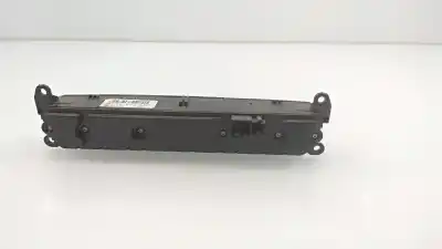 Автозапчасти б/у  за MERCEDES-BENZ CLASE M (W164)  ссылки OEM IAM A1648703510  
